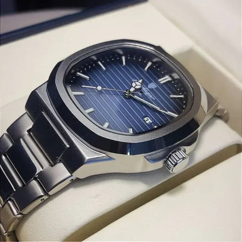 Branvoir NAUTILUS DELUXE