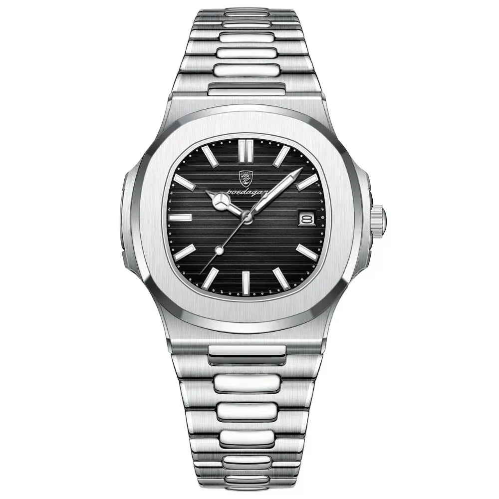 Branvoir NAUTILUS DELUXE