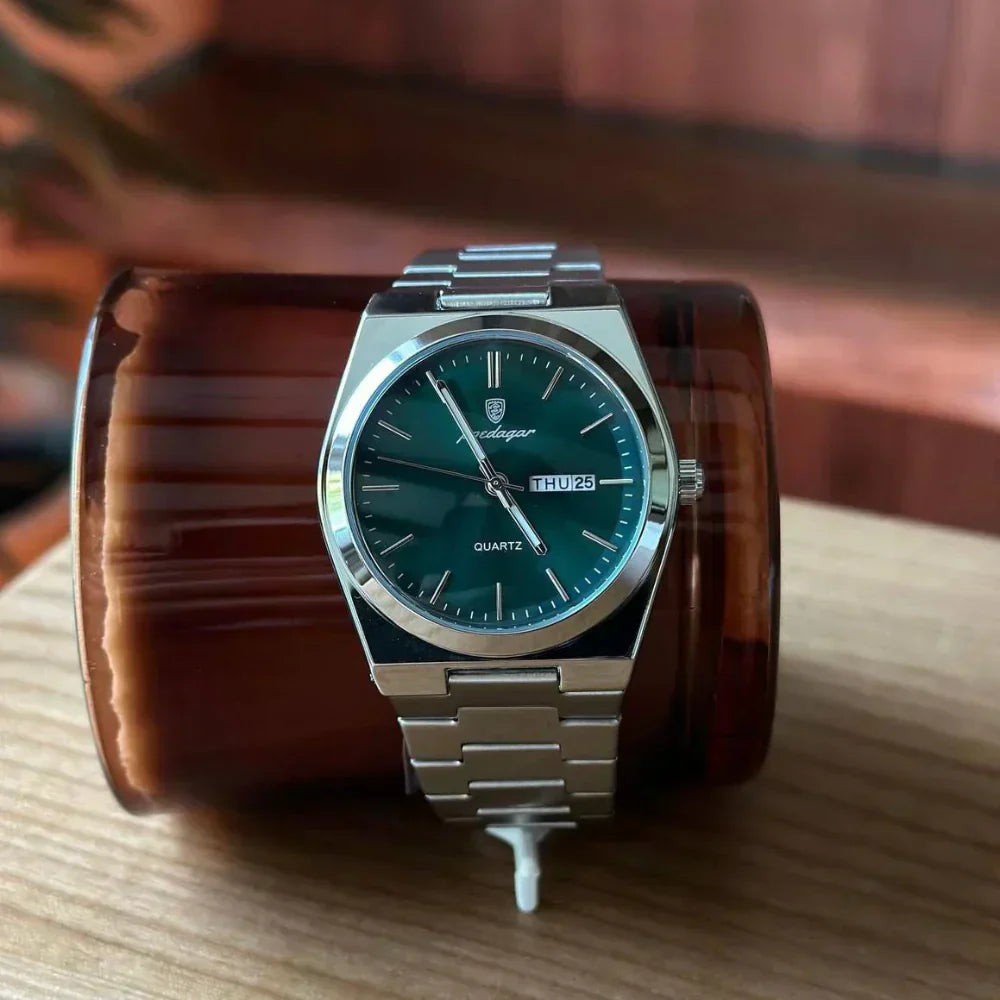 Branvoir SIGNATUR-UHR
