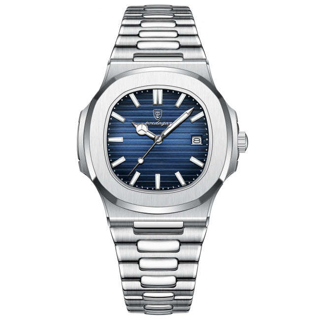 Branvoir NAUTILUS DELUXE