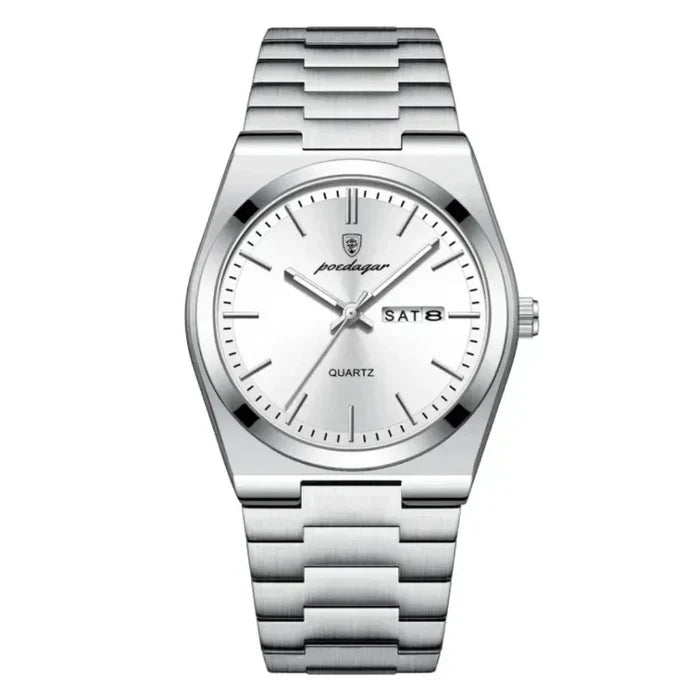 Branvoir SIGNATUR-UHR